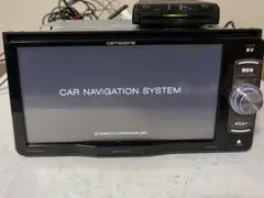 2026年最新】avic-rw900の人気アイテム - メルカリ