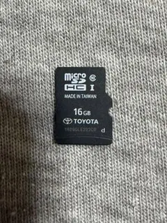 2026年最新】トヨタ 純正 sd 8675の人気アイテム - メルカリ