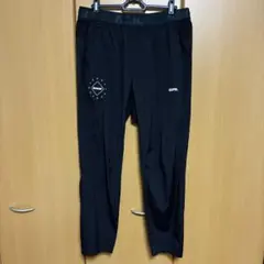 2026年最新】ブリストル パンツ ナイロンの人気アイテム - メルカリ