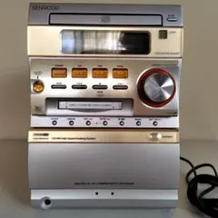 2026年最新】RXD-SJ3MDの人気アイテム - メルカリ