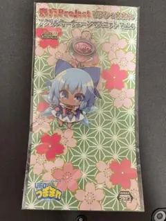 2026年最新】ufoつままれ 東方projectの人気アイテム - メルカリ