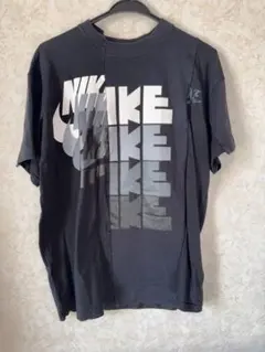 2026年最新】sacai nike tシャツの人気アイテム - メルカリ