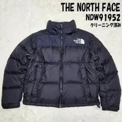 2026年最新】ndw91952の人気アイテム - メルカリ