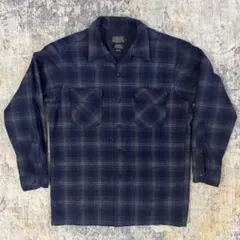 2026年最新】CASCADE ウールシャツの人気アイテム - メルカリ