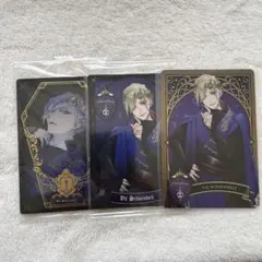 2026年最新】ヴィルシェーンハイトの人気アイテム - メルカリ