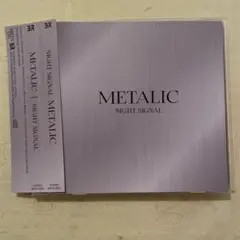 2026年最新】藤崎賢一の人気アイテム - メルカリ