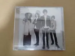 2026年最新】[alexandros] レコードの人気アイテム - メルカリ