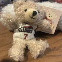 2026年最新】bリーグ ベアの人気アイテム - メルカリ