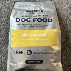 2026年最新】ファインペッツの人気アイテム - メルカリ
