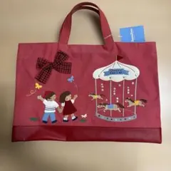 2026年最新】ファミリア chestyの人気アイテム - メルカリ