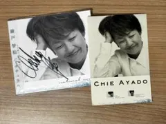 2026年最新】宇宙兄弟 サインの人気アイテム - メルカリ