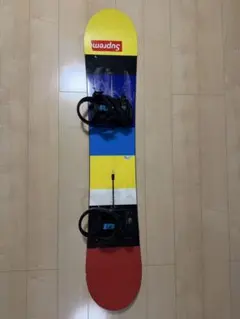 2026年最新】burton custom 平野歩夢の人気アイテム - メルカリ