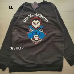 2026年最新】ミゲル パーカーの人気アイテム - メルカリ