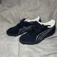 2026年最新】asics アシックス バレーボール審判シューズの人気