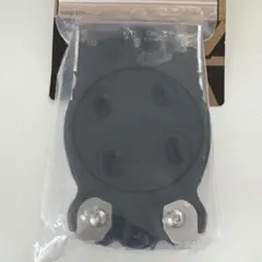 2026年最新】カラコラム クイーバーの人気アイテム - メルカリ