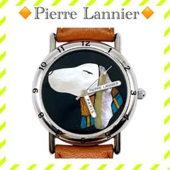 2026年最新】ピエールラニエ 腕時計 限定の人気アイテム - メルカリ