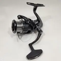 2026年最新】ヴァンキッシュ 19 スプールの人気アイテム - メルカリ