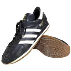 2026年最新】カントリー カンガルー アディダスの人気アイテム - メルカリ