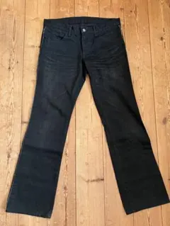 2026年最新】tornado mart フレアの人気アイテム - メルカリ