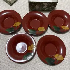 2026年最新】琉球漆器の人気アイテム - メルカリ