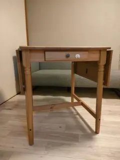 2026年最新】インガートルプの人気アイテム - メルカリ