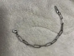 2026年最新】ウノアエレ ブレスレットの人気アイテム - メルカリ