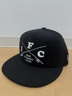 2026年最新】アイリーフィッシングクラブ ニューエラの人気アイテム