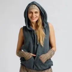 2026年最新】salsationの人気アイテム - メルカリ