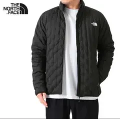 2026年最新】ノースフェイス ダウンジャケット メンズ アウター