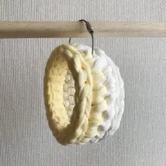 2026年最新】ロシアヤーンの人気アイテム - メルカリ