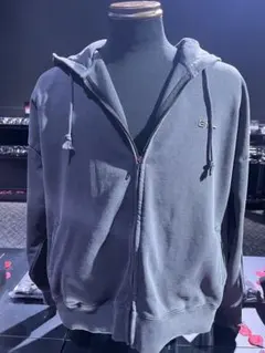 2026年最新】エンハイプン パーカーの人気アイテム - メルカリ