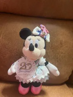 2026年最新】20周年 ぬいぐるみバッジの人気アイテム - メルカリ