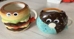 2026年最新】フレーバーズ マグの人気アイテム - メルカリ