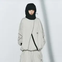 2026年最新】gafh ウェアの人気アイテム - メルカリ