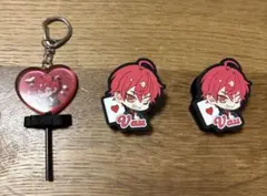 2026年最新】騎士Xの人気アイテム - メルカリ