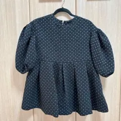 2026年最新】Bluelea ドットの人気アイテム - メルカリ