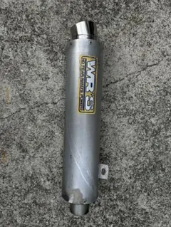 2026年最新】ZRX400 純正マフラーの人気アイテム - メルカリ