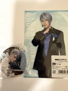 2026年最新】祝玖寿 缶バッジ 山姥切長義の人気アイテム - メルカリ