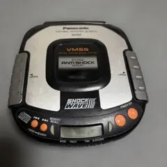 2026年最新】SL-SW415 PANASONICの人気アイテム - メルカリ