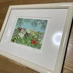 2026年最新】イーダ・ヴァリッキオの人気アイテム - メルカリ