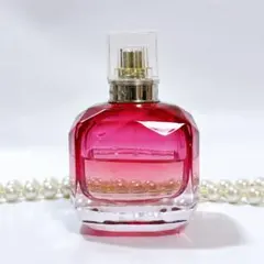 2026年最新】イヴサンローラン モンパリ アンタンスの人気アイテム