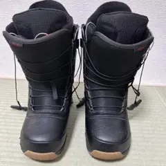 2026年最新】バートンルーラー26.5の人気アイテム - メルカリ