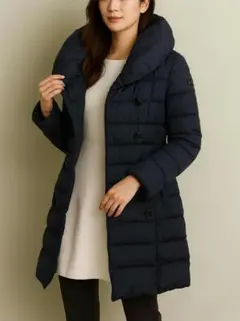 2026年最新】TATRAS タトラス アゴーニャの人気アイテム - メルカリ