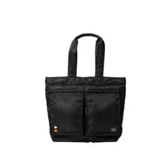 2026年最新】ポーター スヌーピーの人気アイテム - メルカリ