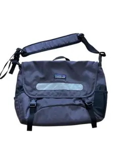 2026年最新】パタゴニア メッセンジャーの人気アイテム - メルカリ