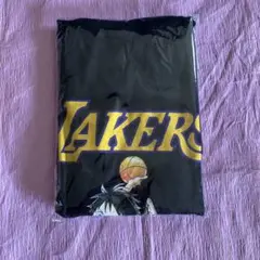 2026年最新】レイカーズ ワンピース コラボtシャツの人気アイテム