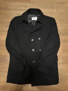 2026年最新】ppfm コートの人気アイテム - メルカリ