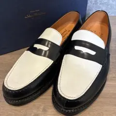 2026年最新】グリーンレーベル グリーンレーベル ジャランスリウァヤの