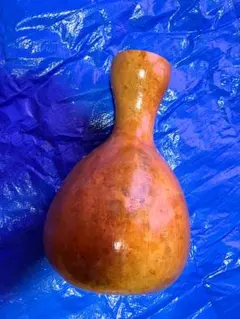 2026年最新】イプ フラ 楽器の人気アイテム - メルカリ