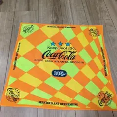 2026年最新】コカコーラ マットの人気アイテム - メルカリ